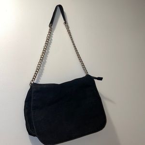 H&M Bag